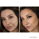 Bronceador en crema Stay Golden Cream Bronzer (varios tonos) - Moira