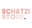 Schatzi Store logo