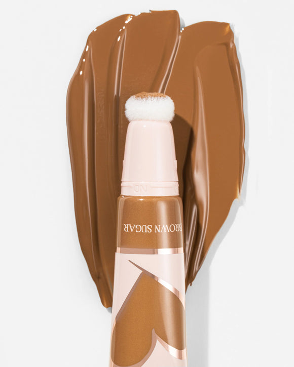 Flawless Stay Liquid Contour Sculpt Up Wands (varios tonos) - Beauty Creations