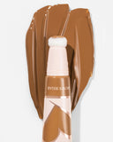 Flawless Stay Liquid Contour Sculpt Up Wands (varios tonos) - Beauty Creations