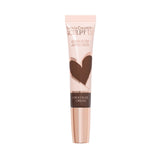 Flawless Stay Liquid Contour Sculpt Up Wands (varios tonos) - Beauty Creations