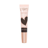 Flawless Stay Liquid Contour Sculpt Up Wands (varios tonos) - Beauty Creations