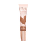 Flawless Stay Liquid Contour Sculpt Up Wands (varios tonos) - Beauty Creations