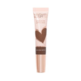 Flawless Stay Liquid Contour Sculpt Up Wands (varios tonos) - Beauty Creations