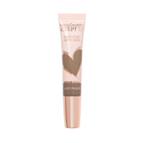 Flawless Stay Liquid Contour Sculpt Up Wands (varios tonos) - Beauty Creations