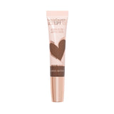 Flawless Stay Liquid Contour Sculpt Up Wands (varios tonos) - Beauty Creations