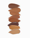 Flawless Stay Liquid Contour Sculpt Up Wands (varios tonos) - Beauty Creations