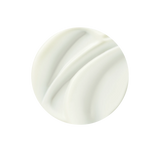 Crema humectante con protector sola Sun Slay
