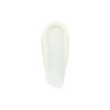 Crema humectante con protector sola Sun Slay