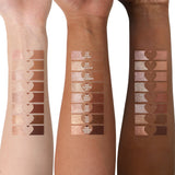 Bronceador e iluminador en barra Sculpt & Glow Stick (varios tonos) - Moira