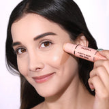 Bronceador e iluminador en barra Sculpt & Glow Stick (varios tonos) - Moira