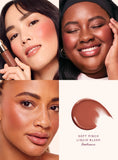 Mabel Mora's Go-To Duo - Rare Beauty