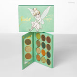 Paleta de sombras Thinkerbell - Sinless Beauty