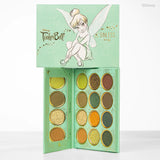 Paleta de sombras Thinkerbell - Sinless Beauty