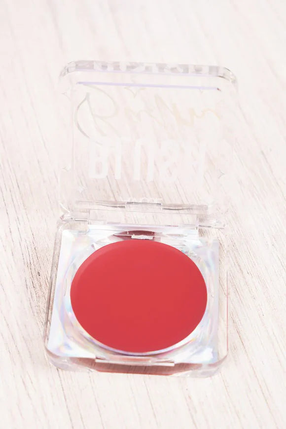 Rubor: Blush Balm - Amuse
