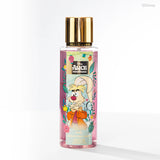 Body Mist Unbirthday Party Alice in Wonderland - Sinless Beauty