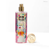 Body Mist A Cup of Tea Alice in Wonderland - Sinless Beauty