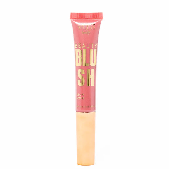 Beauty Blush Wand (varios tonos) - Sinless Beauty