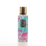 Body Mist Candy Flair - Sinless Beauty