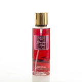 Body Mist Blossom Muse - Sinless Beauty