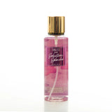 Body Mist Seduction Splendor - Sinless Beauty