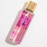 Body Mist Seduction Splendor - Sinless Beauty