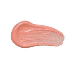 Beauty Blush Wand (varios tonos) - Sinless Beauty