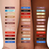 Superhyped Liquid Pigment (varios tonos) - MOIRA