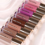 Superhyped Liquid Pigment Matte - MOIRA