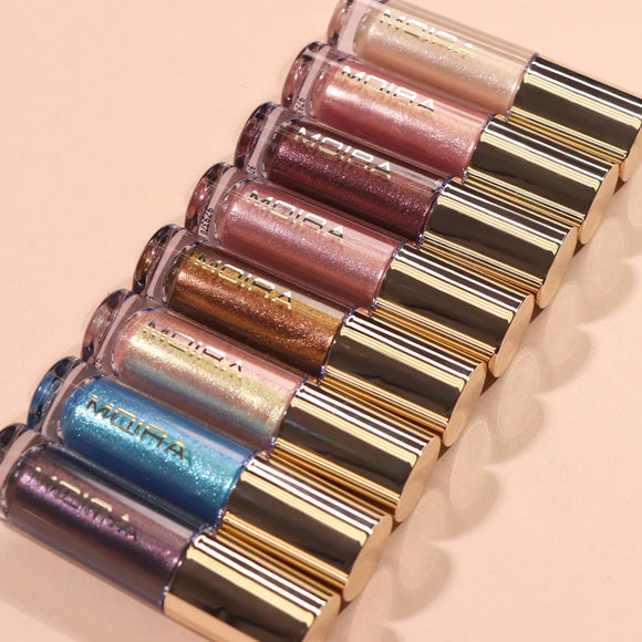 Superhyped Liquid Pigment (varios tonos) - MOIRA