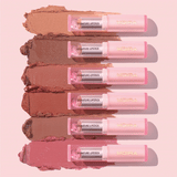 Signature Lipstick (varios tonos) - Moira