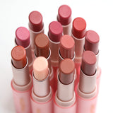 Signature Lipstick (varios tonos) - Moira
