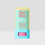 Protector en barra Sun Slay Matte Sun Stick
