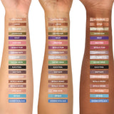 Statement Shimmer Liner (varios tonos) - MOIRA