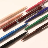 Statement Shimmer Liner (varios tonos) - MOIRA