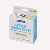 Polvo suelto Stay Smooth