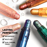 Stellar glaze Stick Shadow (varios tonos) - MOIRA