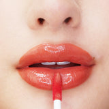 Tinta hidratante de larga duración Stay Glassy (varios tonos) - Kara Beauty