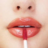 Tinta hidratante de larga duración Stay Glassy (varios tonos) - Kara Beauty