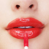 Tinta hidratante de larga duración Stay Glassy (varios tonos) - Kara Beauty