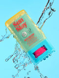 Protector en barra Sun Slay Matte Sun Stick