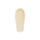 Protector en barra Sun Slay Matte Sun Stick