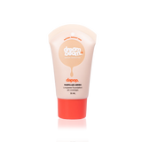 Maquillaje líquido Dream Beam - DAPOP