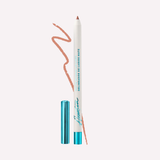 Delineadores de labios Matte Intense