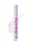 Plump & Pout Plumping Gloss Stick (varios tonos) - Beauty Creations