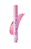 Plump & Pout Plumping Gloss Stick (varios tonos) - Beauty Creations