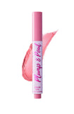 Plump & Pout Plumping Gloss Stick (varios tonos) - Beauty Creations