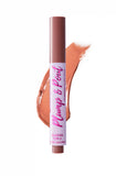 Plump & Pout Plumping Gloss Stick (varios tonos) - Beauty Creations