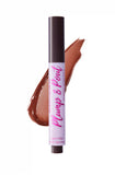 Plump & Pout Plumping Gloss Stick (varios tonos) - Beauty Creations