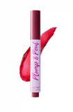 Plump & Pout Plumping Gloss Stick (varios tonos) - Beauty Creations